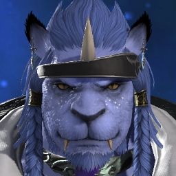 Val_Kiln's Avatar
