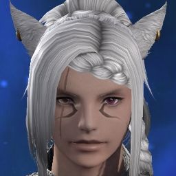 Basara Sith