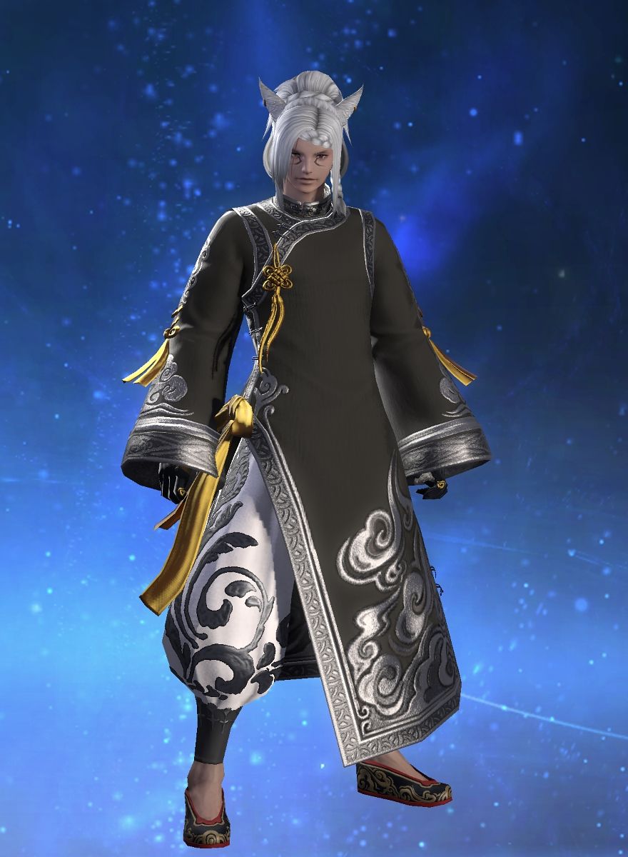 Basara Sith