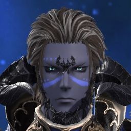Jamie Kazuhira