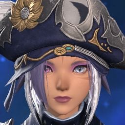 Tenebrae Lux