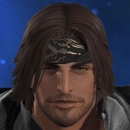 Cullen Mccree