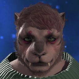 Erik Madmoshi