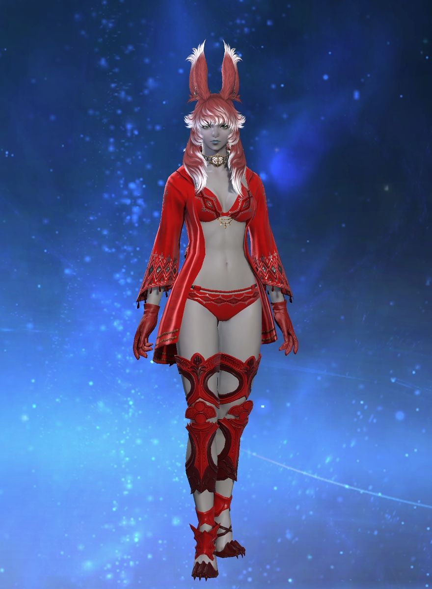 Athena Rose