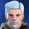 MsAnne's Avatar