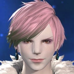 Dionysus Doerdyrfsyn