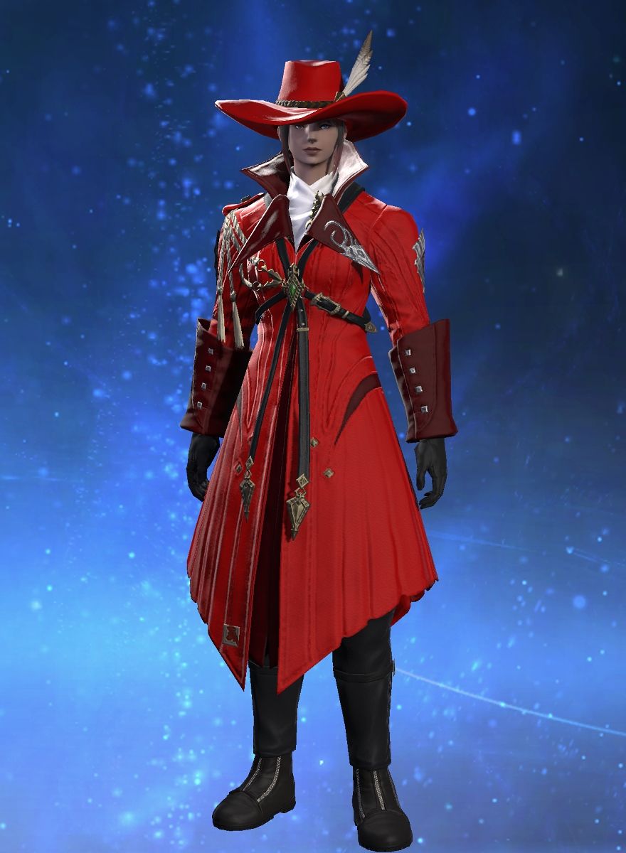 Carmen Sandiego