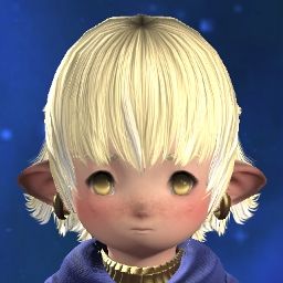 Fc Helpthree