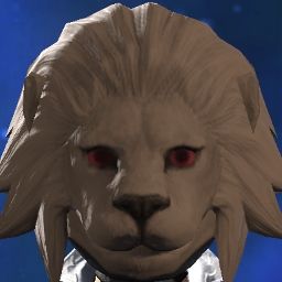 Hartam Limit