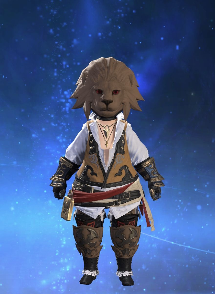 Hartam Limit