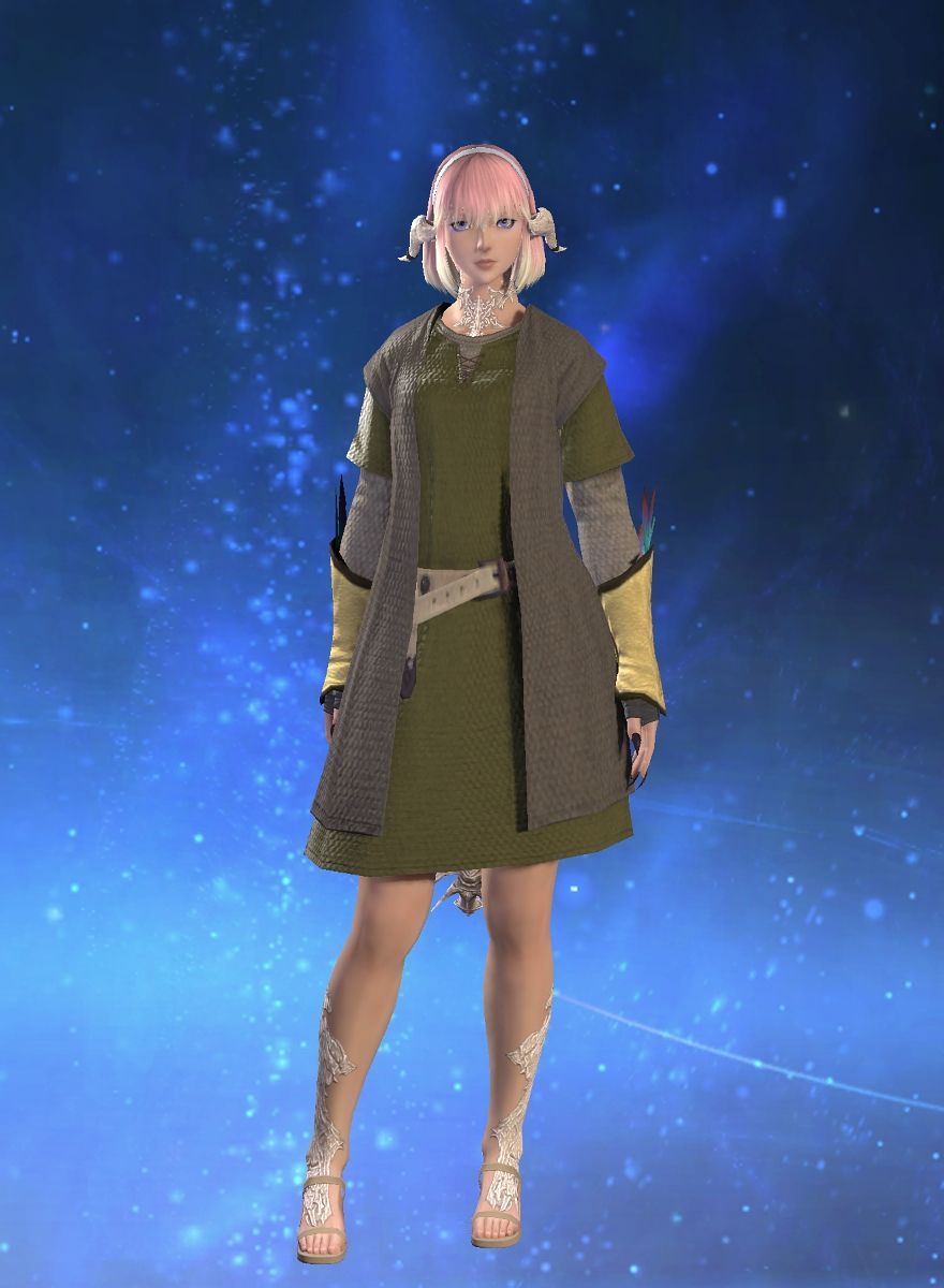 Ryumei Zyngraeth