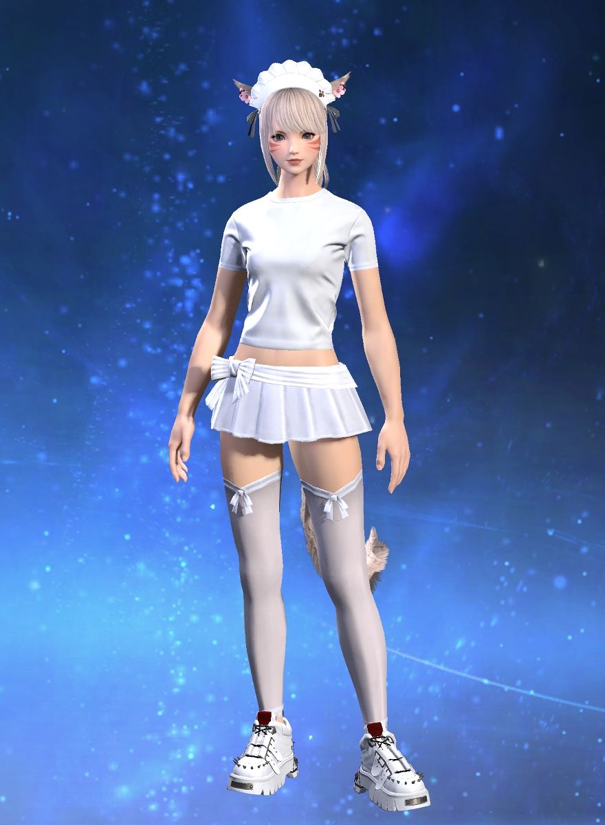 Omori Omori