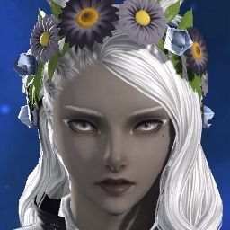 leanansi's Avatar