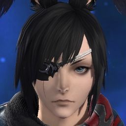 Athrun Zahla