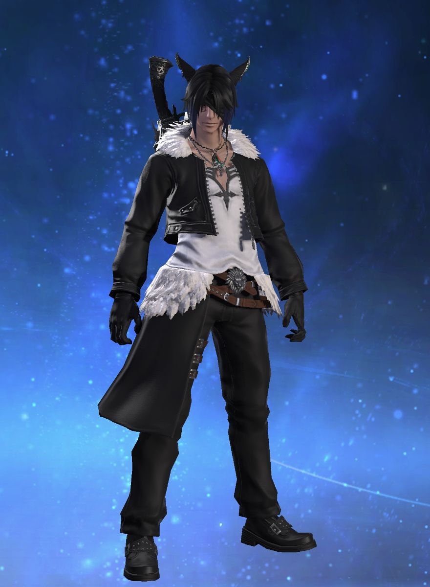 Athrun Zahla