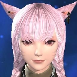 Macha Rin