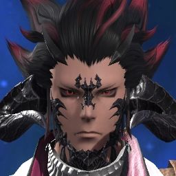 Kage Revenant