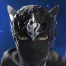 SlayerEdge's Avatar