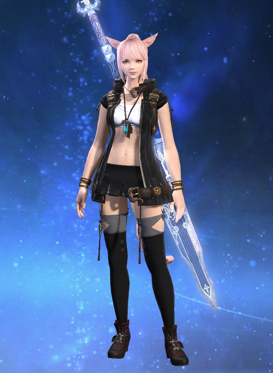 Jin Sekka
