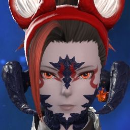 GrimmyReaper's Avatar