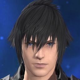 Noctis Lucis-caellum