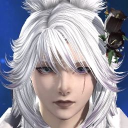 Vaati Amaris