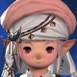 Tataru Taru