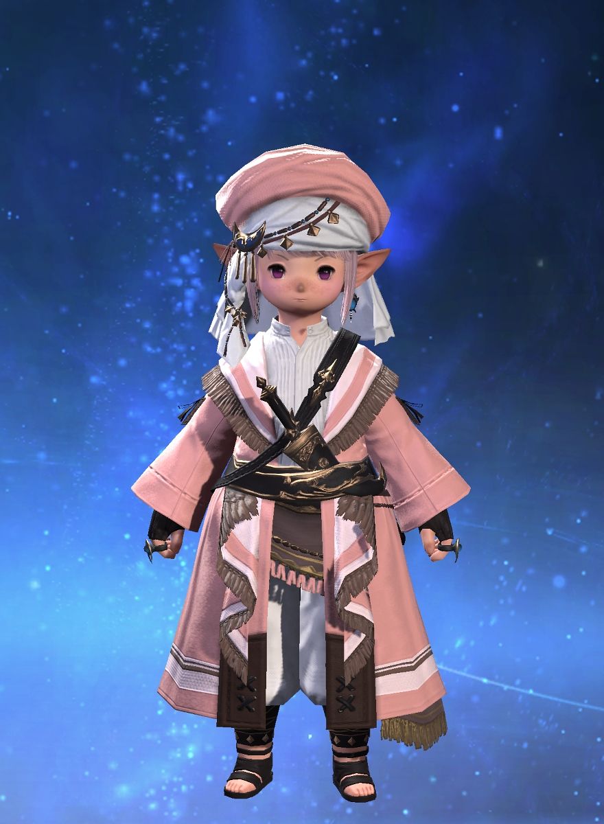 Tataru Taru
