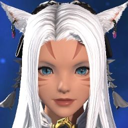 Komea Glud