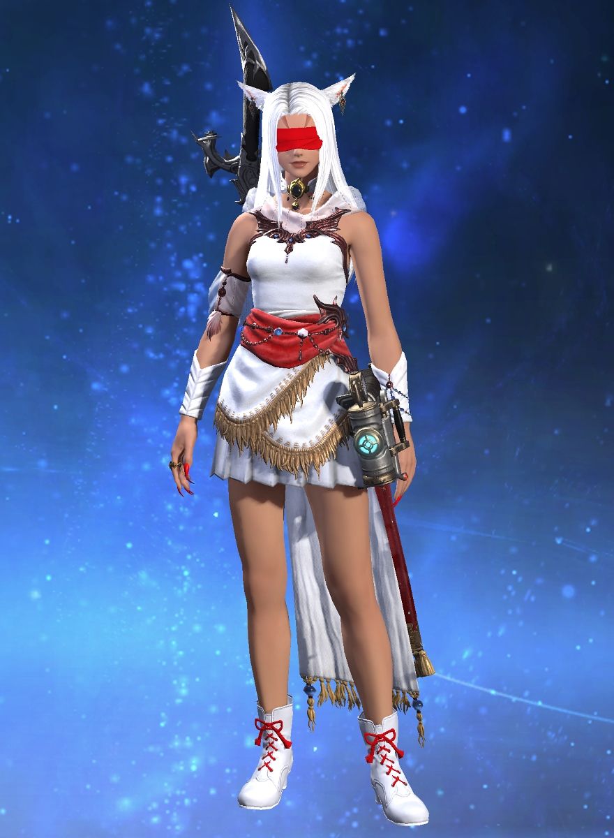 Komea Glud