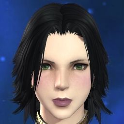 Serana Volkihar