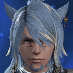 Thorgor's Avatar