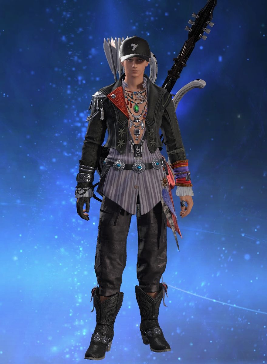 Dagda Danann