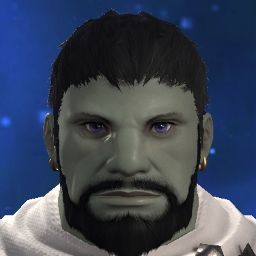 Lonwoerd Sykursyn
