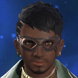 Lord Faize