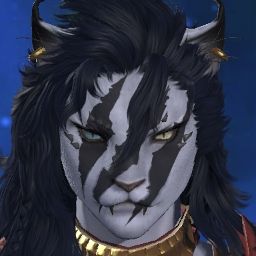 Catriona Grim