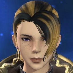 Deathsgame's Avatar