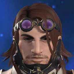 Nathanial's Avatar