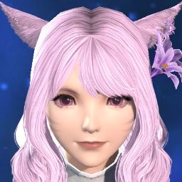 Joker Violet