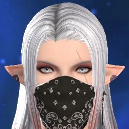 Ivy Toxin