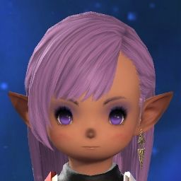Myca_Momiji's Avatar