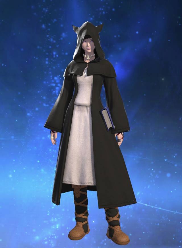 Moyoko Otsuki