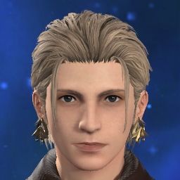 canary7777's Avatar