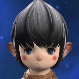 Chibi Kirai