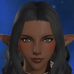 Guinevere Diamant