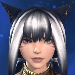 Hooray Kitty