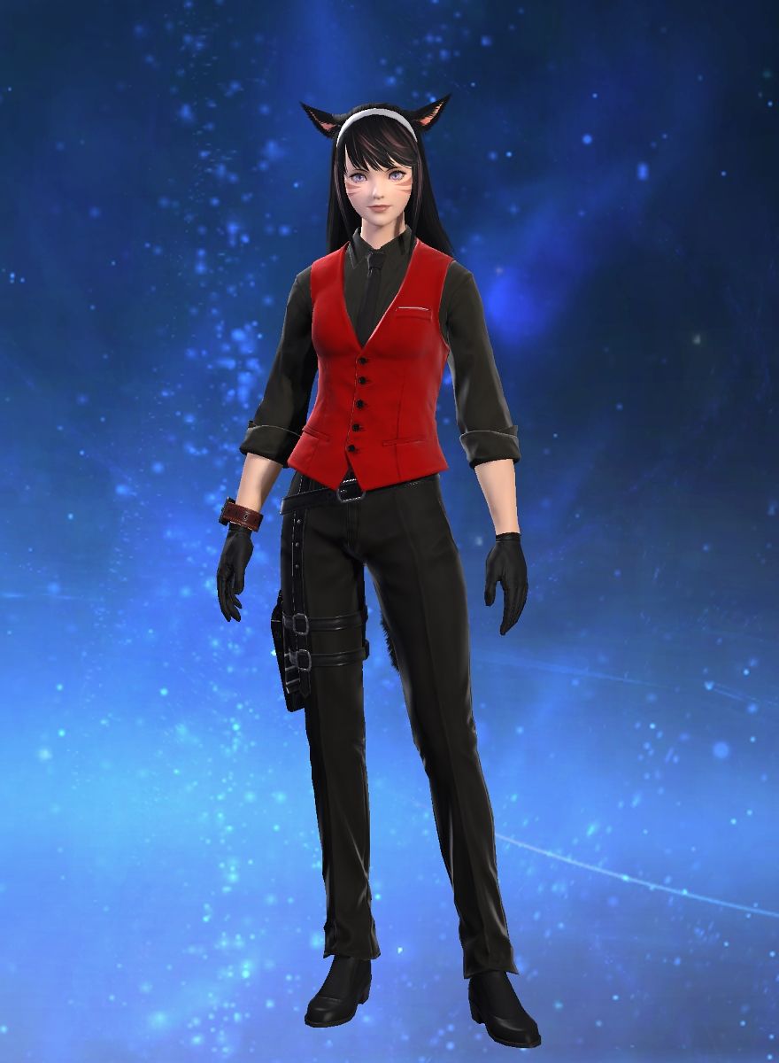 Yuki Hasegawa