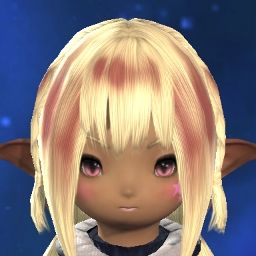 Braxalopo Popoto