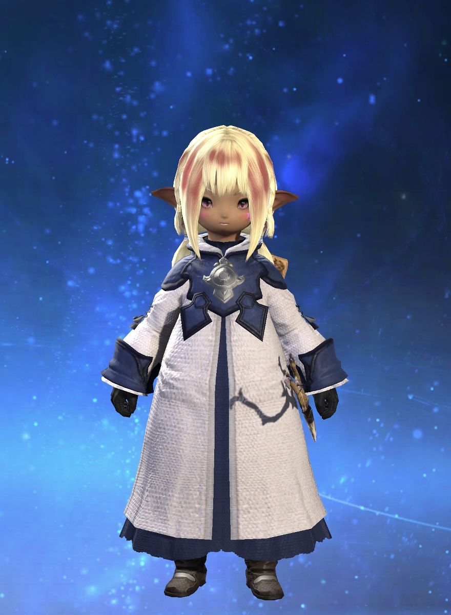 Braxalopo Popoto