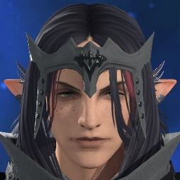 Feyrith Naemanor